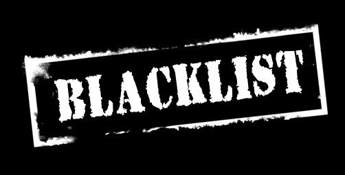 Comunicazione black list: abrogazione anticipata al 2017