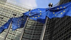 L’UE conferma l’esenzione IVA per i contribuenti minimi