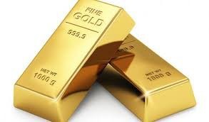 In consultazione lo schema di Decreto sui compra oro