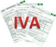 Dichiarazione IVA 2017: si avvicina il termine di presentazione