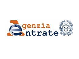 Disattivato  l’utilizzo a credito del codice tributo 3895: credito d’imposta per nuovi investimenti produttivi nella Regione Campania