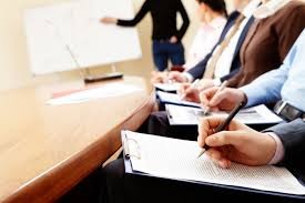 Liquidazioni periodiche: correzione/integrazione comunicazione post dichiarazione IVA 2018