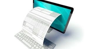 Comunicazione deleghe Fattura elettronica: schema riepilogativo