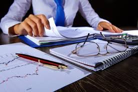 Titolare effettivo: domani prima udienza per sospensione dei termini comunicaizone