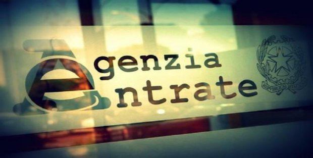 CS Agenzia - Ravvedimento speciale per le violazioni sulle dichiarazioni. Le istruzioni dell'Agenzia