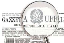 Credito d'imposta per investimenti nella ZES unica Mezzogiorno - istanze dal 12/06/2024