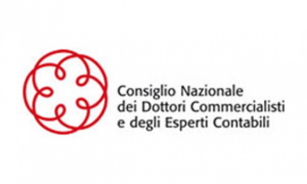 CNDCEC - Al via i campionati italiani di tennis e padel degli Ordini professionali