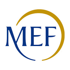 MEF - Giorgetti: pareggio di bilancio un dovere morale