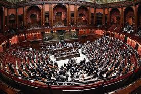 Via libera dal Senato alla proroga del termine per l’adozione di Testi unici in materia tributaria