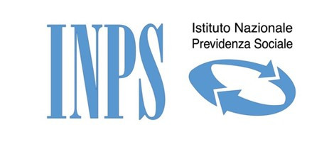 INPS - apertura canale telematico per lo scambio di informazioni tra INPS e Casse per la ricongiunzione