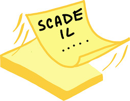 Tax credit librerie - istanze dal 16/09/2024