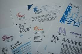 Raddoppio dei termini per l’accertamento anche se la denuncia è presentata in ritardo