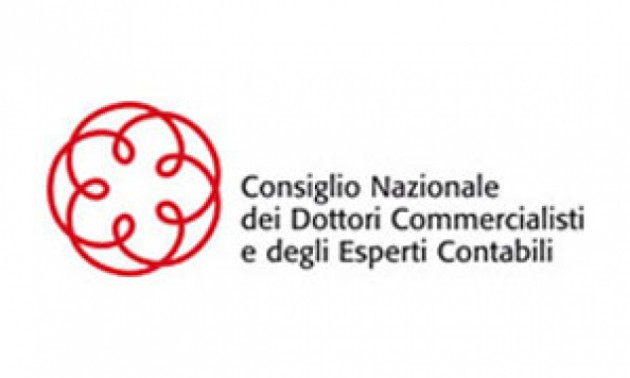 CNDCEC - necessaria una proroga per l'adesione al CPB