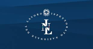 Nuove direttive di INL per l'Applicazione della Diffida Amministrativa