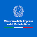 Mimit, presentato Libro Verde per la politica industriale "Made in Italy 2030"