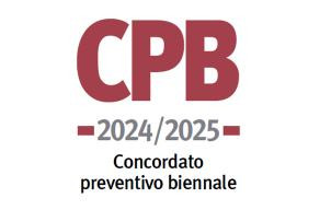 CPB - Le FAQ del 17 Ottobre