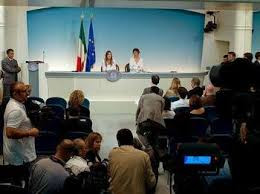 DDL di bilancio 2025 – confermata la soglia di non imponibilità dei fringe benefit introdotta dalla Legge di bilancio 2024