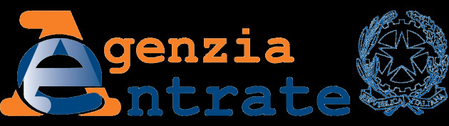 Tassazione ai fini dell'imposta di registro di un atto notarile di rettifica e conferma di atto nullo