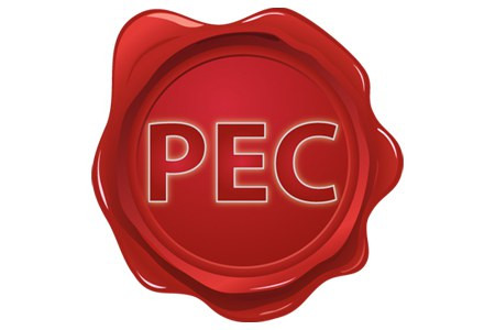 Notifica PEC e casella piena Per le Sezioni Unite è necessaria una seconda notifica