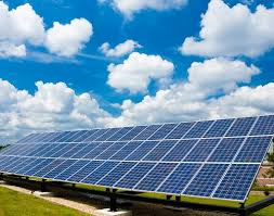 L’impianto fotovoltaico in leasing su terreno agricolo da classificare come fabbricato rurale strumentale