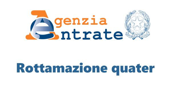 Nuova scadenza per la Rottamazione-quater: come ottenere i bollettini di pagamento