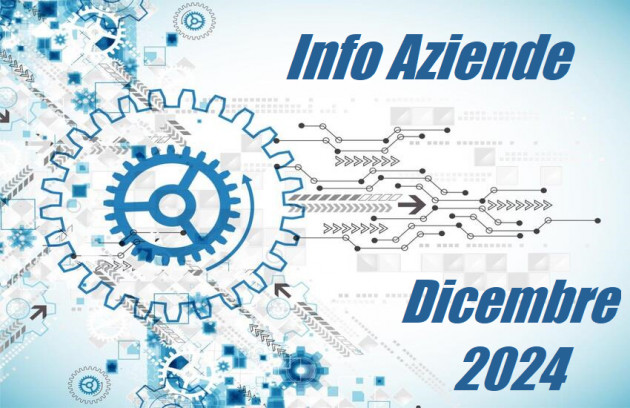 Informa Aziende DICEMBERE 2024