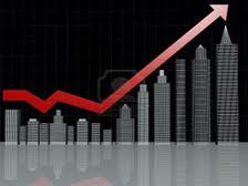 Il mercato degli immobili non residenziali continua a crescere nel terzo trimestre del 2024