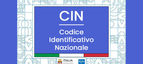 CIN - Richiesta entro il 1° gennaio 2025 e novità del DDL Bilancio 2025