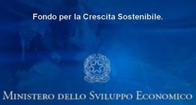 Tecnologie critiche ed emergenti (STEP): Programma Nazionale Ricerca, Innovazione e Competitività 2021-2027