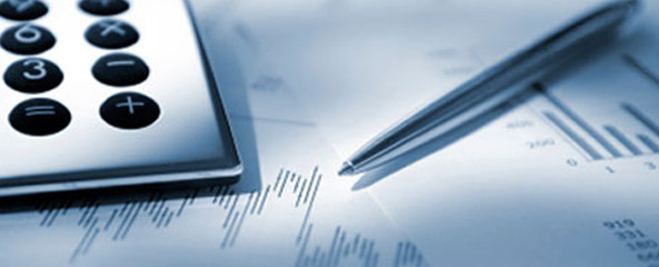 Fondo Nuove Competenze: Pubblicato l’Avviso 06/25 di Fondoprofessioni per la Formazione Continua