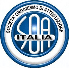 Bonus edilizi - Certificazione SOA anche senza opzione per la cessione del credito