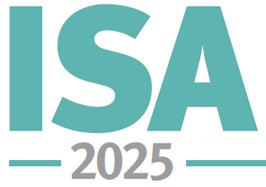 ISA 2024: definite le soglie del "regime premiale"