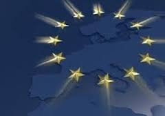 CSRD: Via libera definitivo dal Consiglio UE al rinvio di due anni