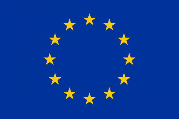 Redditi - Territorialità nei rapporti transfrontalieri - Le conferme dell'Agenzia