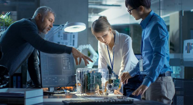 Agevolazioni fiscali e obblighi dichiarativi in ambito innovazione