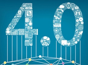 Bonus investimenti 4.0 - Dal Mimit nuove indicazioni sulla scadenza per ripresentare le comunicazioni