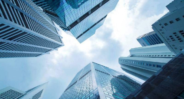 La creazione della holding alla luce della riforma del conferimento