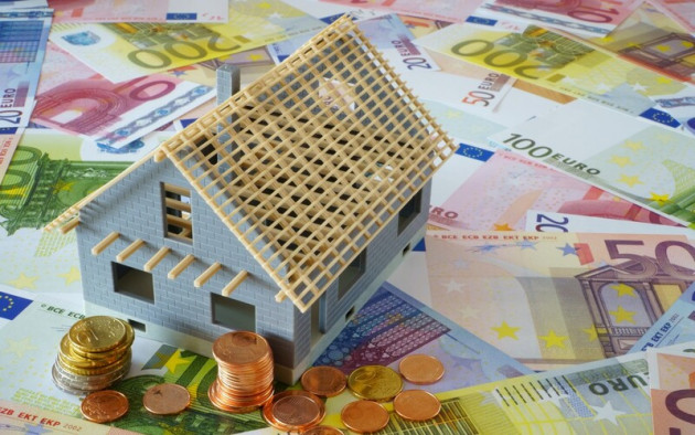 Differita - IVA in edilizia - Novità 2025