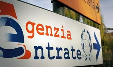 Obbligo di comunicazione all’Anagrafe Tributaria per l’oro da investimento destinato a successiva lavorazione