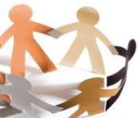 Assegno di Inclusione: istruzioni per le domande di rinnovo dal 1° luglio 2025