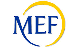 Riapertura straordinaria per l’affrancamento dei valori fiscali: il decreto MEF del 27 giugno 2025 e il nuovo quadro attuativo