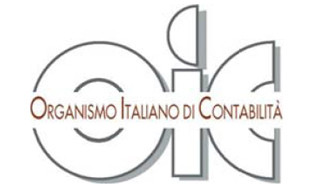 OIC 34 (ed OIC 16 e 31) - Approvato il DM di coordinamento fiscale