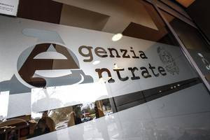 Regime dell'Oro - Nell’Archivio dei rapporti finanziari anche l’oro per successiva lavorazione