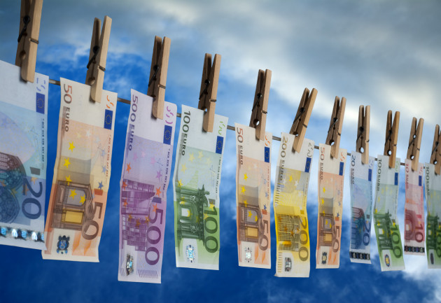Le nuove regole antiriciclaggio per i professionisti