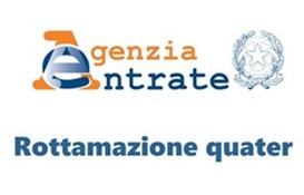 Rottamazione-quater: entro luglio la 9° rata (e 1° scadenza per i riammessi)