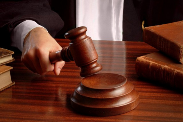 Inutilizzabilità probatoria e atti non trasmessi: una nuova lettura dalla Corte Costituzionale