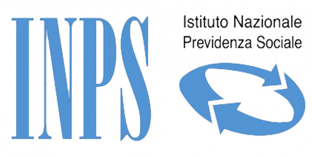 Sgravi contributivi per contratti di solidarietà: dall’INPS le istruzioni per il recupero delle somme residue del 2017