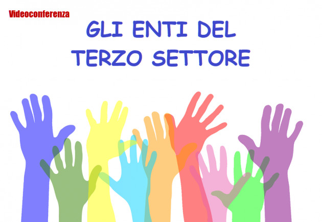 Al via i controlli sugli ETS