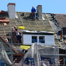 Superbonus - Al via i controlli dell'Agenzia sulle variazioni catastali