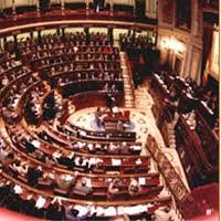 Semplificazioni delle attività economiche: via libera del Senato al disegno di legge